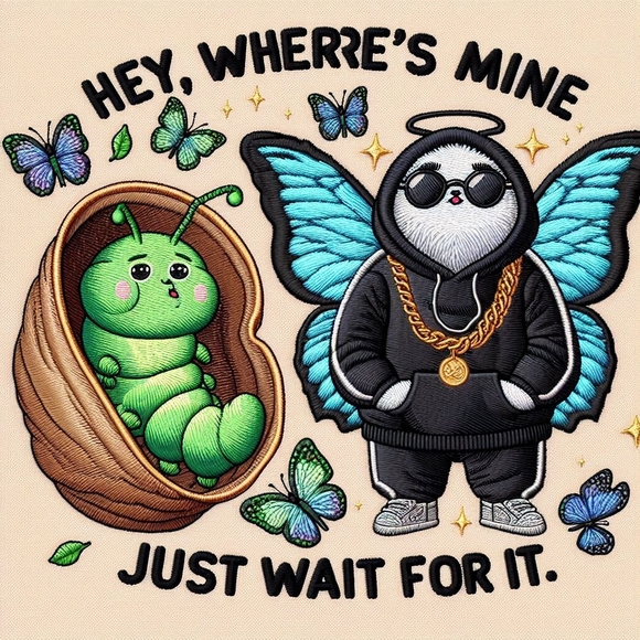 Meet your Posher, Aranya - Picture 16 of 16